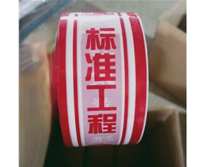 河北印字PE保护...