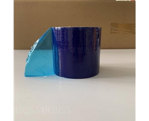 河北明蓝保护膜