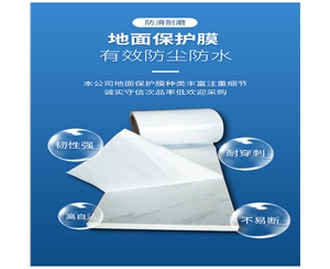 河北PE保护膜